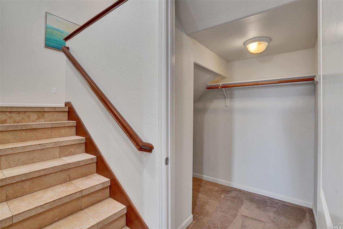 6607 Deerfield Drive Vallejo, CA 94591 - Photo 35 of 50