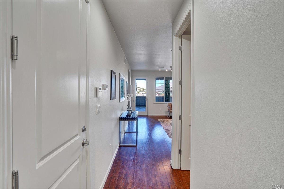 6607 Deerfield Drive Vallejo, CA 94591 - Photo 36 of 50