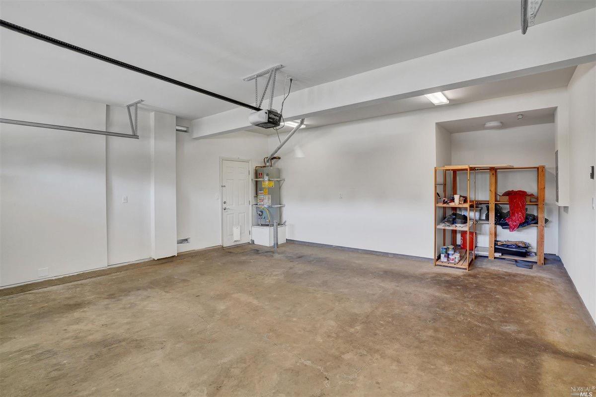 6607 Deerfield Drive Vallejo, CA 94591 - Photo 37 of 50