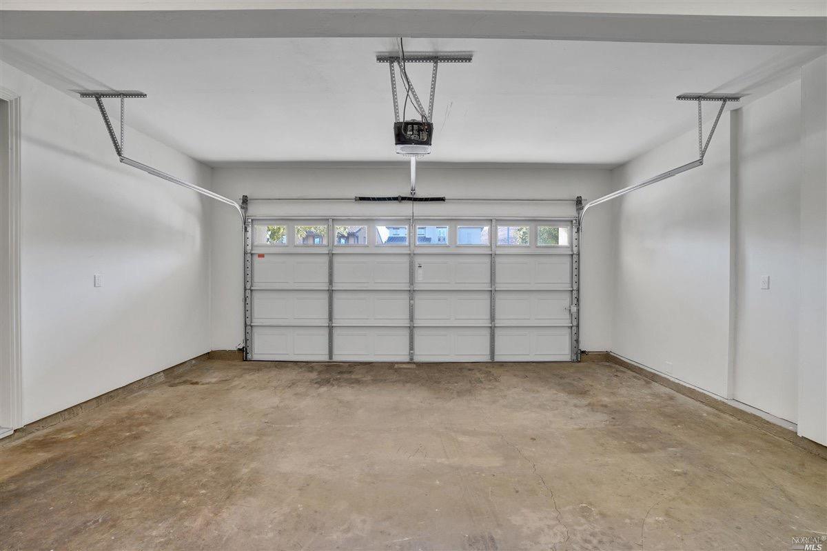 6607 Deerfield Drive Vallejo, CA 94591 - Photo 38 of 50