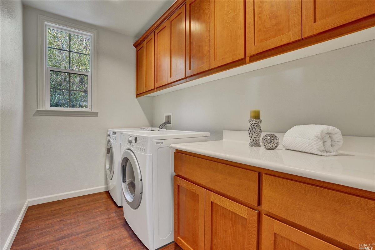 6607 Deerfield Drive Vallejo, CA 94591 - Photo 39 of 50