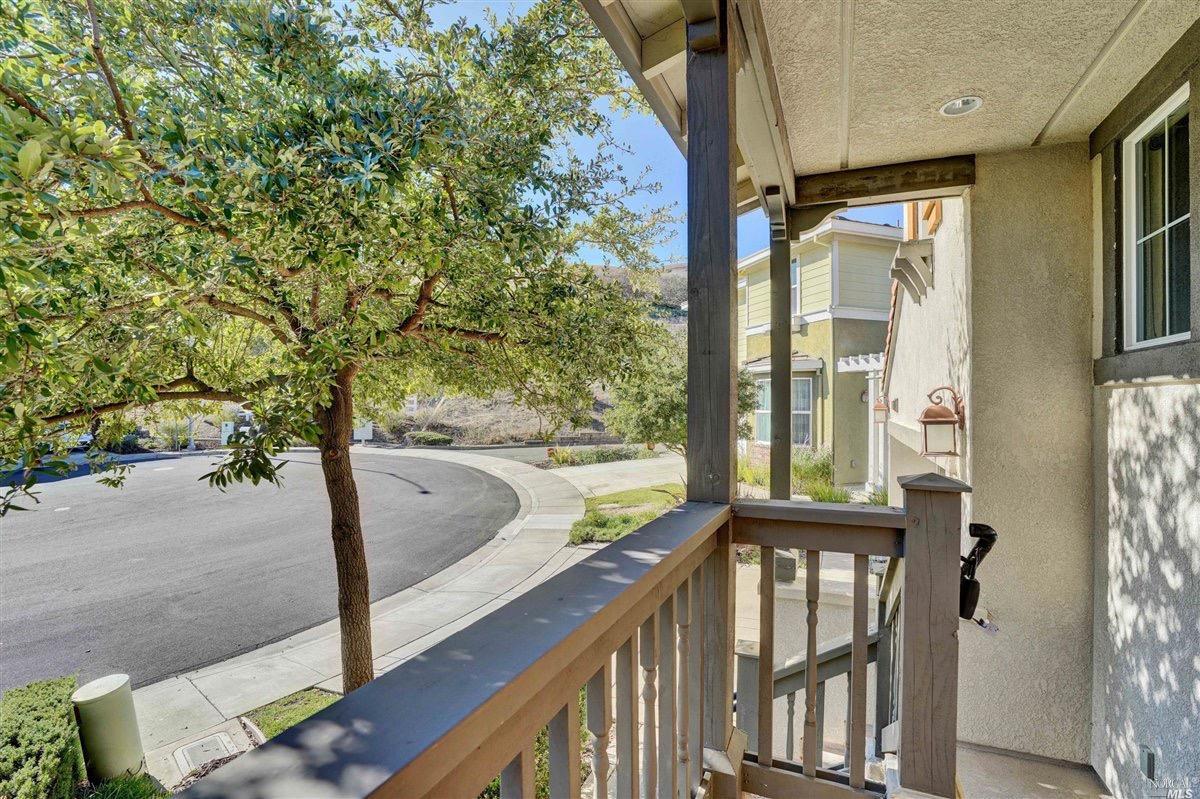 6607 Deerfield Drive Vallejo, CA 94591 - Photo 5 of 50