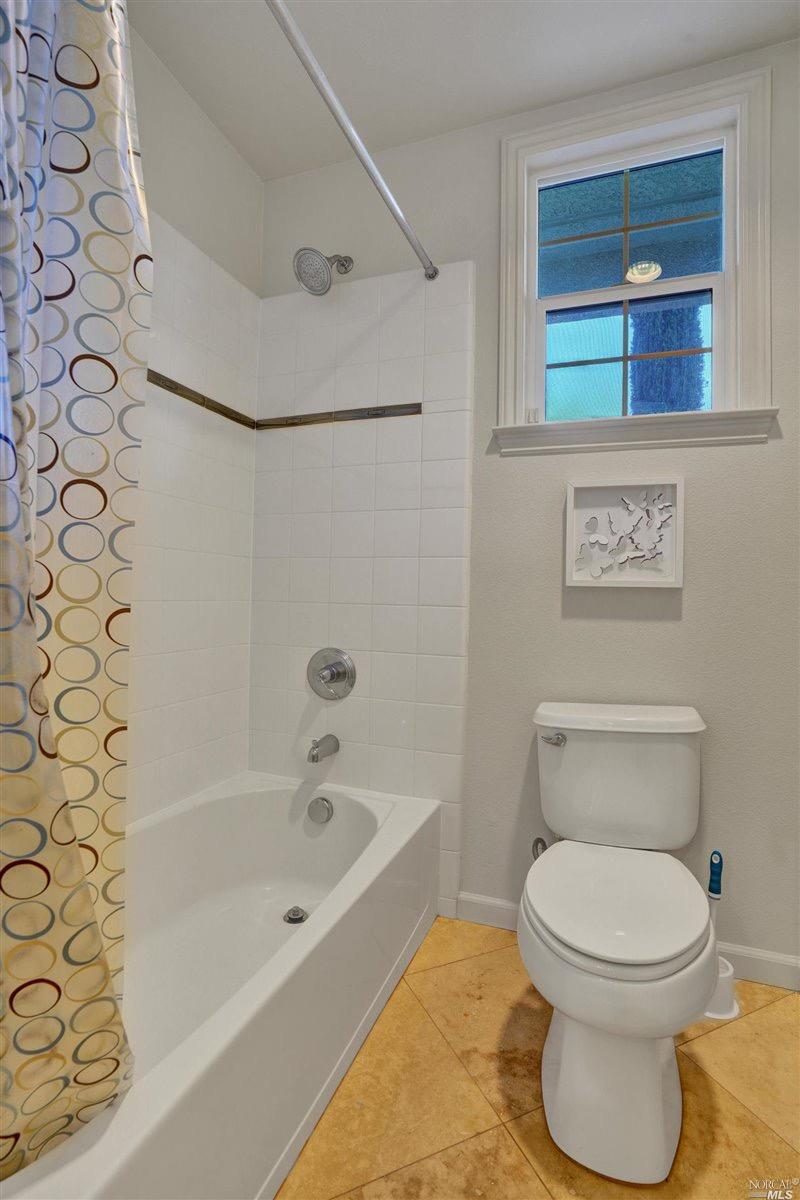 6607 Deerfield Drive Vallejo, CA 94591 - Photo 44 of 50