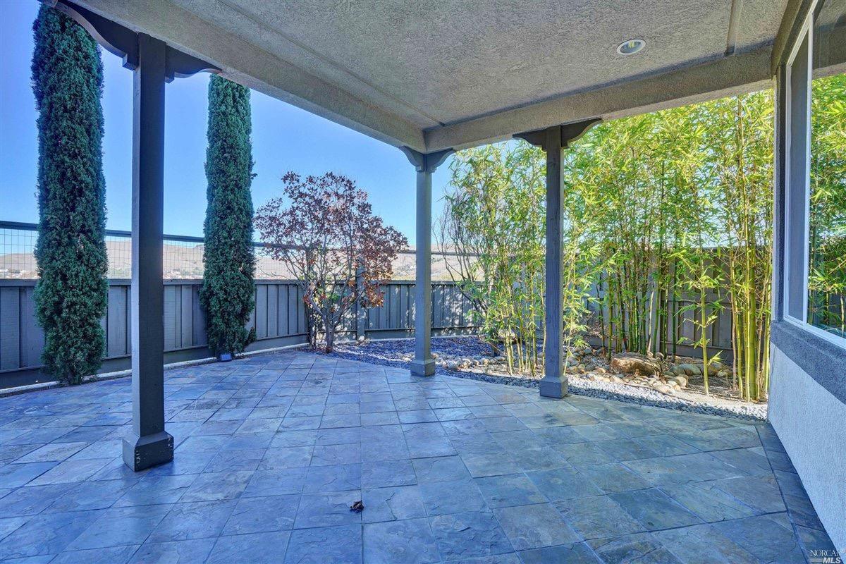 6607 Deerfield Drive Vallejo, CA 94591 - Photo 49 of 50