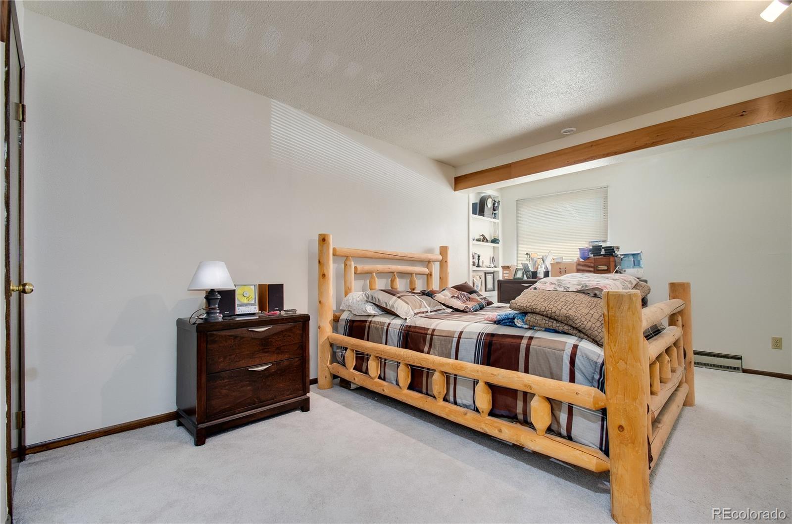 9366 Fall River Road, Unit 103 Idaho Springs, CO 80452 - Photo 13 of 16 Gallery Image 13