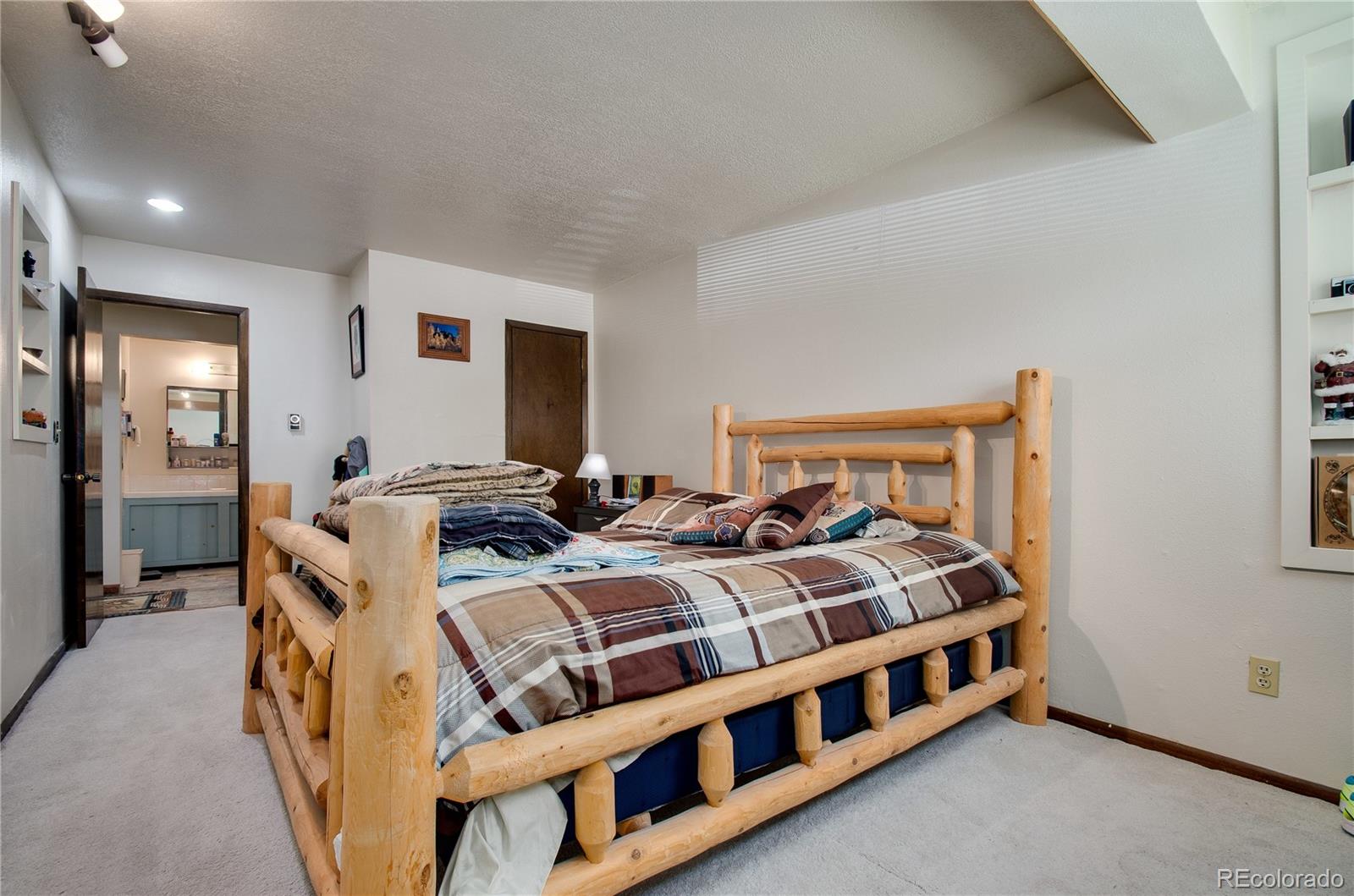 9366 Fall River Road, Unit 103 Idaho Springs, CO 80452 - Photo 14 of 16 Gallery Image 14