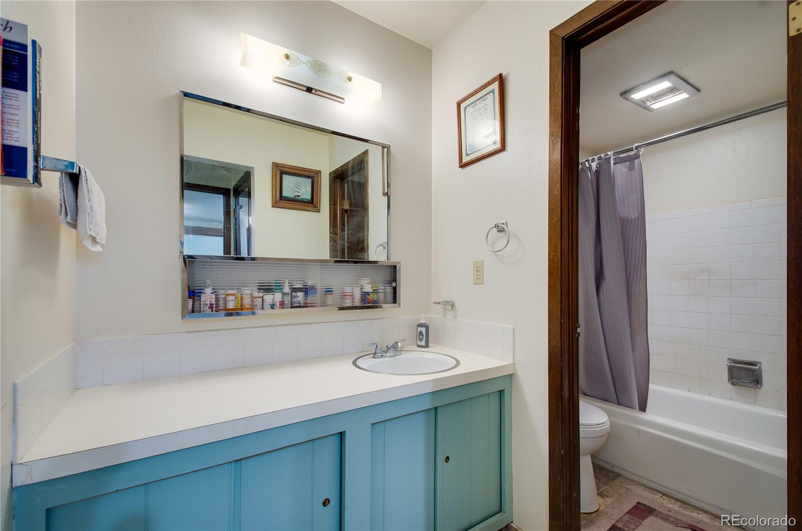 9366 Fall River Road, Unit 103 Idaho Springs, CO 80452 - Photo 15 of 16 Gallery Image 15