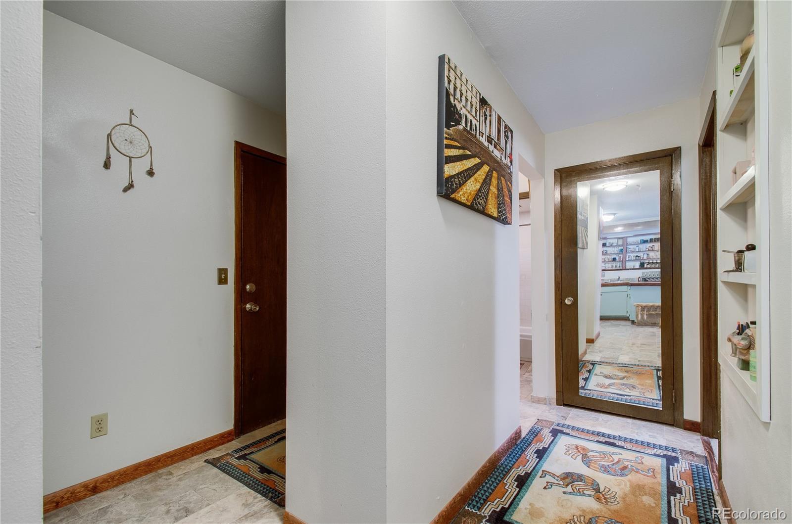 9366 Fall River Road, Unit 103 Idaho Springs, CO 80452 - Photo 3 of 16 Gallery Image 3