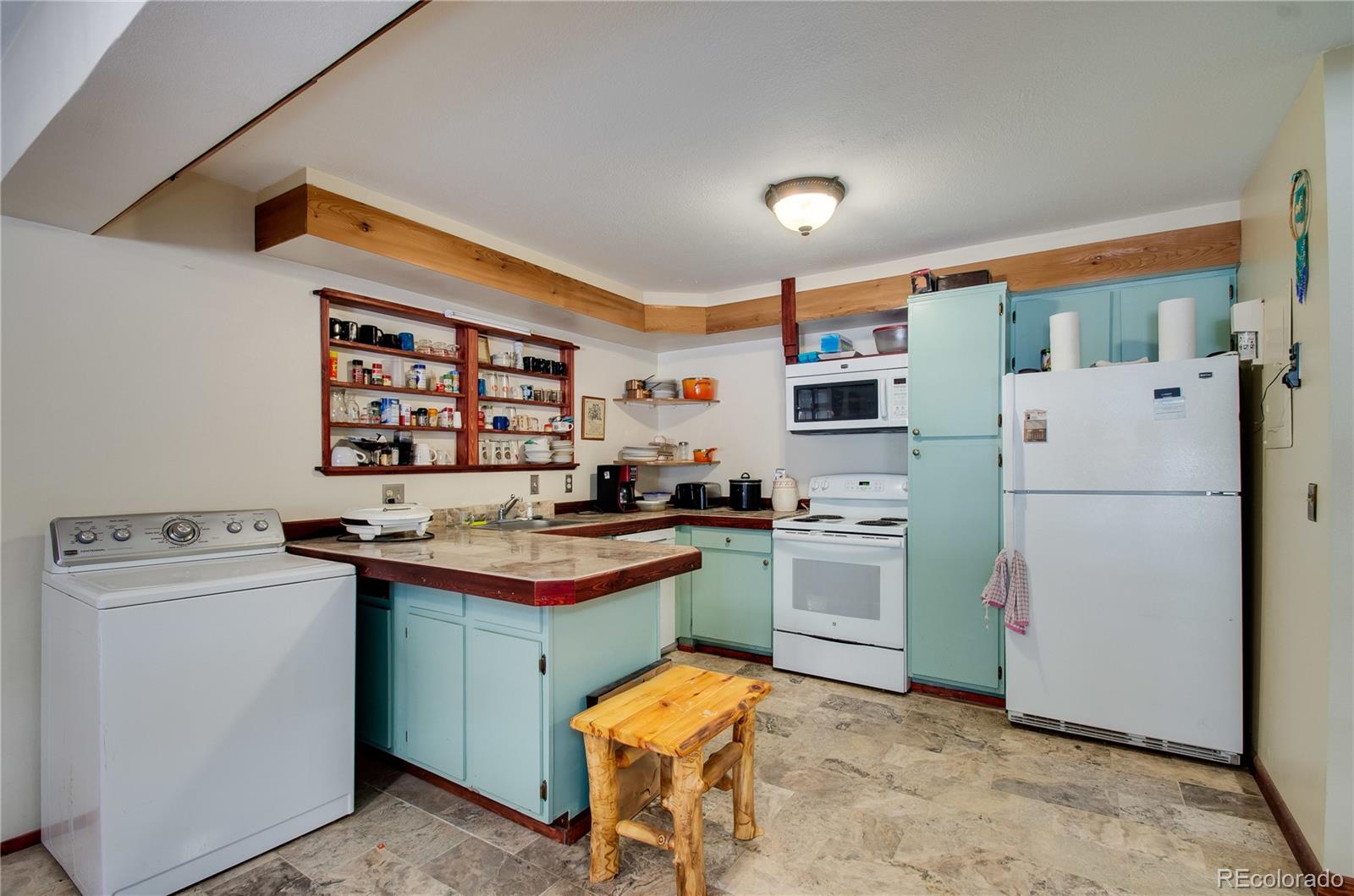 9366 Fall River Road, Unit 103 Idaho Springs, CO 80452 - Photo 10 of 16 Gallery Image 10