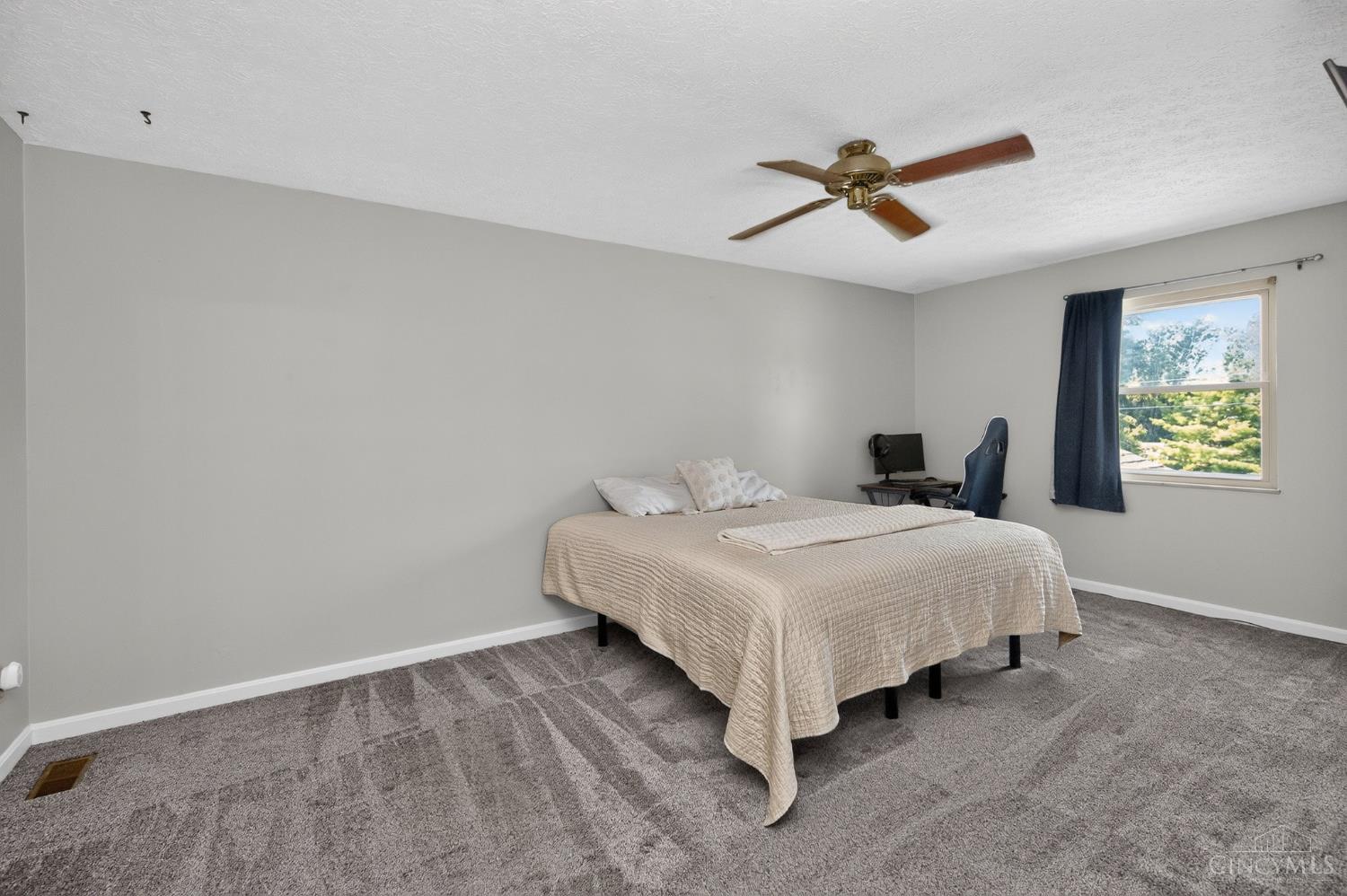 5889 Wade Road Milford, OH 45150 - Photo 36 of 64 Gallery Image 36