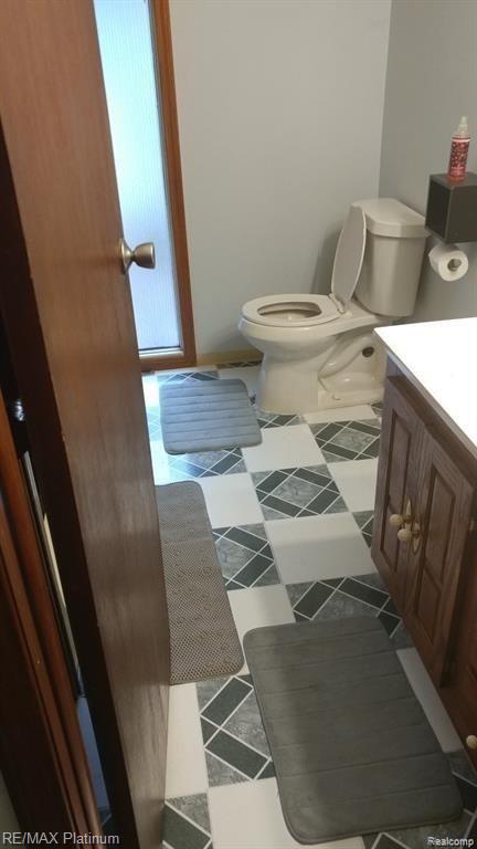9948 Kress Road Pinckney, MI 48169 - Photo 14 of 22