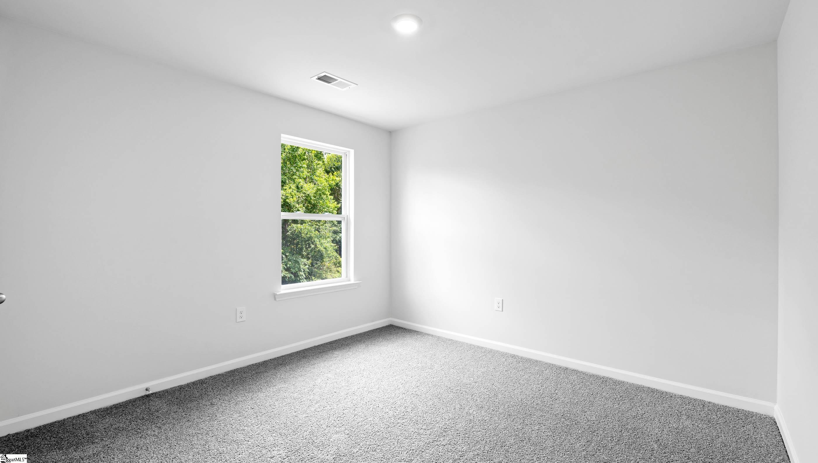 4763 Masterson Lane Boiling Springs, SC 29316 - Photo 14 of 34 Gallery Image 14