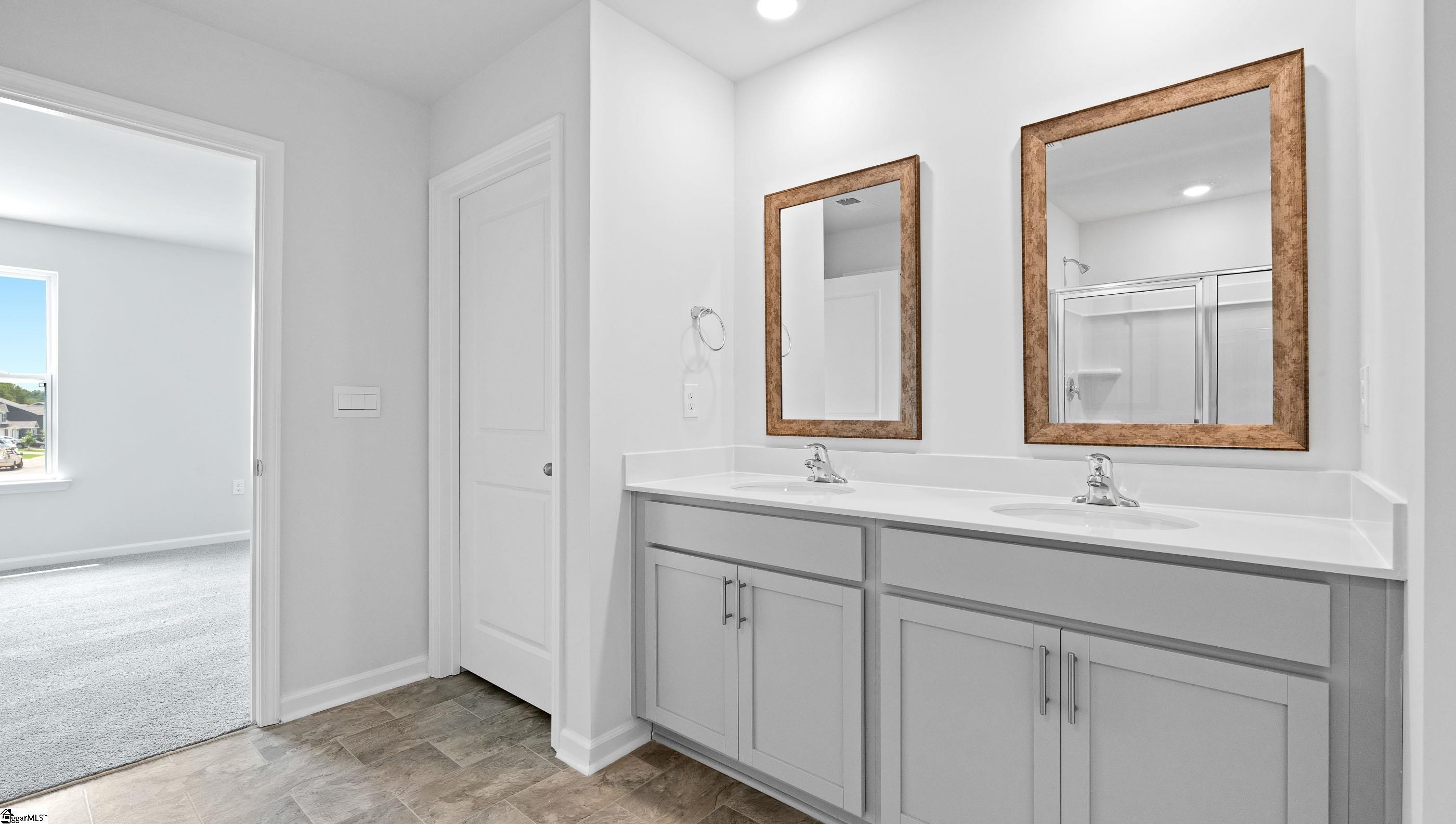 4763 Masterson Lane Boiling Springs, SC 29316 - Photo 19 of 34 Gallery Image 19