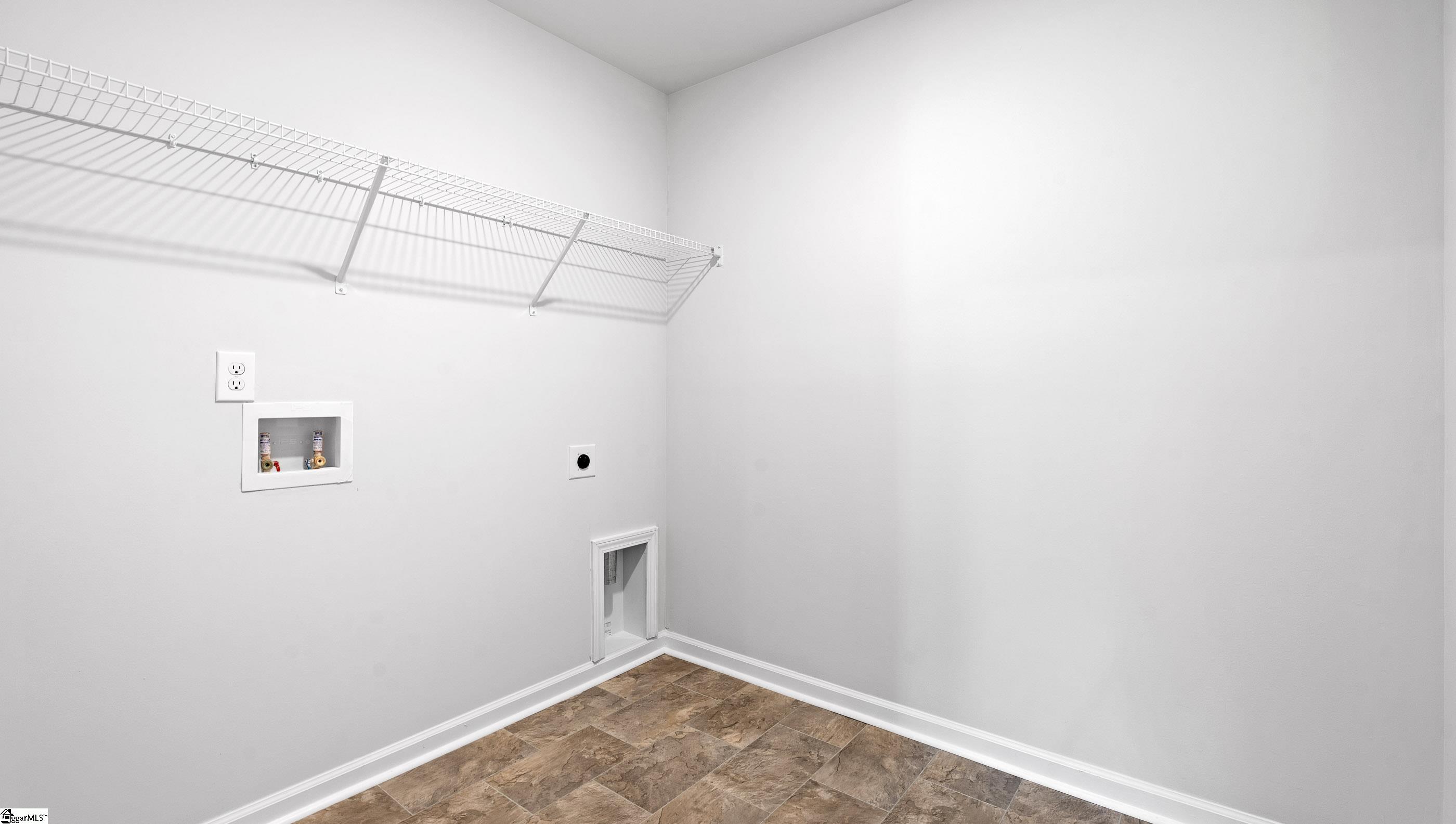 4763 Masterson Lane Boiling Springs, SC 29316 - Photo 21 of 34 Gallery Image 21
