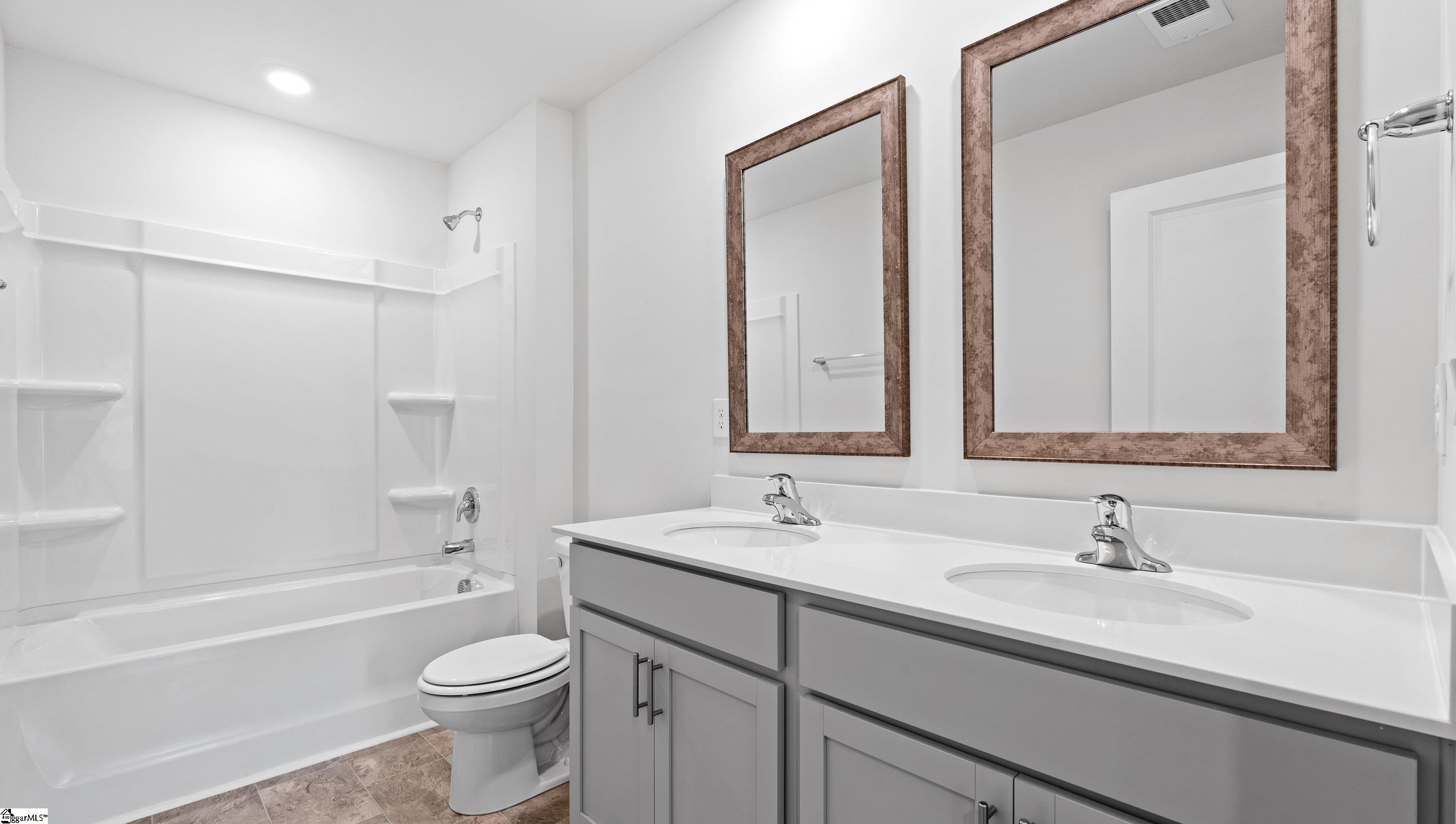 4763 Masterson Lane Boiling Springs, SC 29316 - Photo 22 of 34 Gallery Image 22