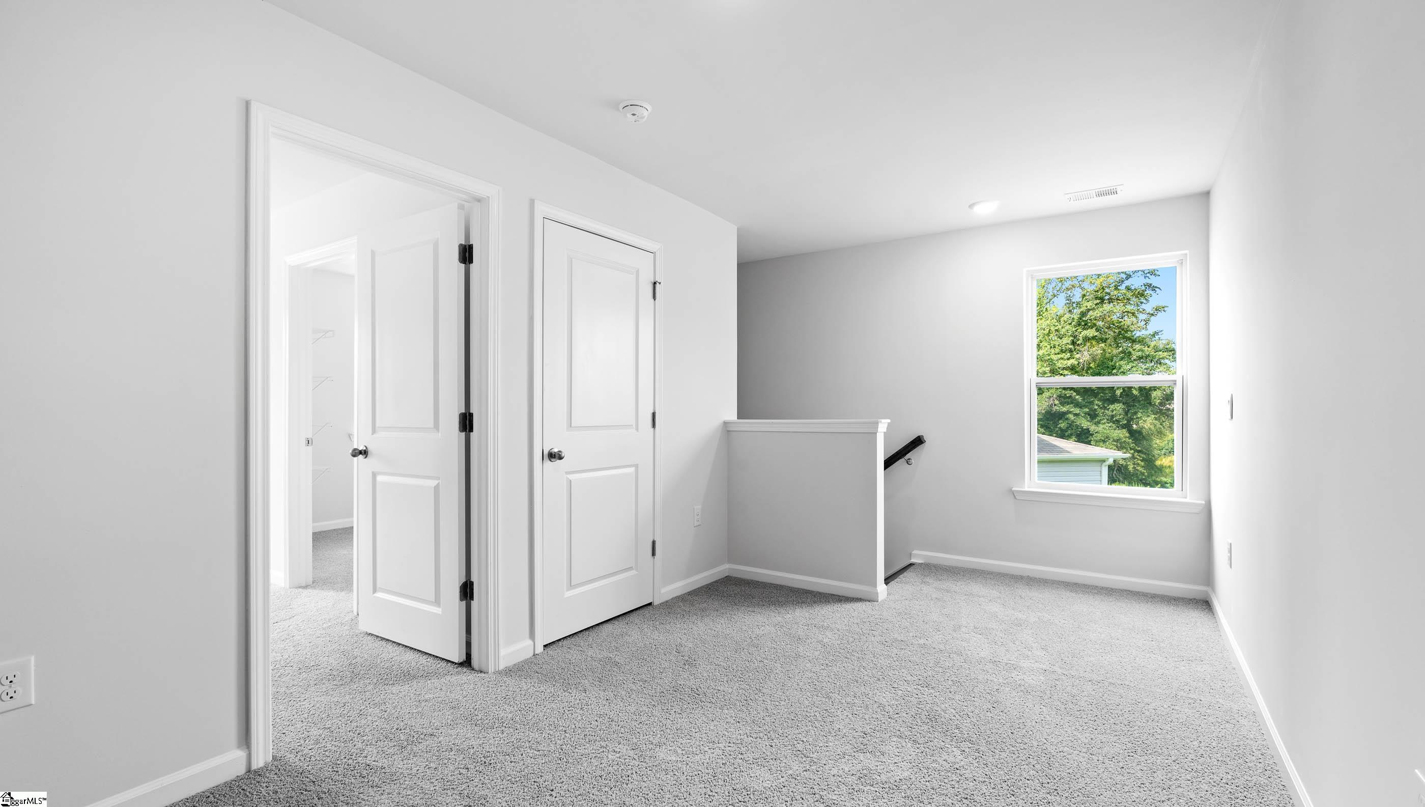 4763 Masterson Lane Boiling Springs, SC 29316 - Photo 23 of 34 Gallery Image 23