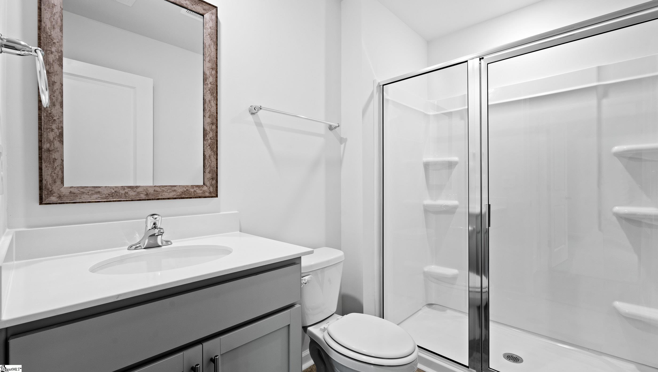 4763 Masterson Lane Boiling Springs, SC 29316 - Photo 24 of 34 Gallery Image 24