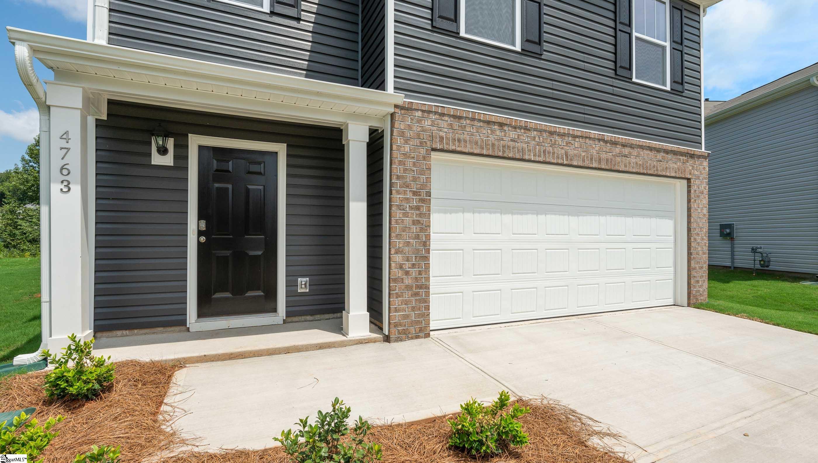 4763 Masterson Lane Boiling Springs, SC 29316 - Photo 26 of 34 Gallery Image 26