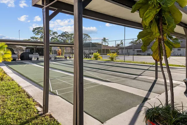 $210,000 | 5080 Nesting Way, Unit A, Delray Beach, FL 33484