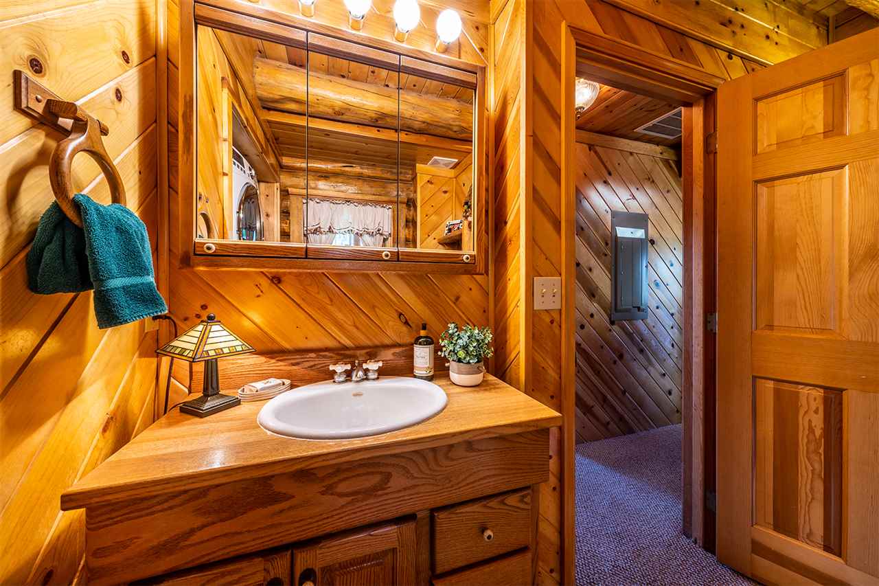 2100 Ss Bar Ranch Road Hornbrook, CA 96044 - Photo 8 of 26 Gallery Image 8