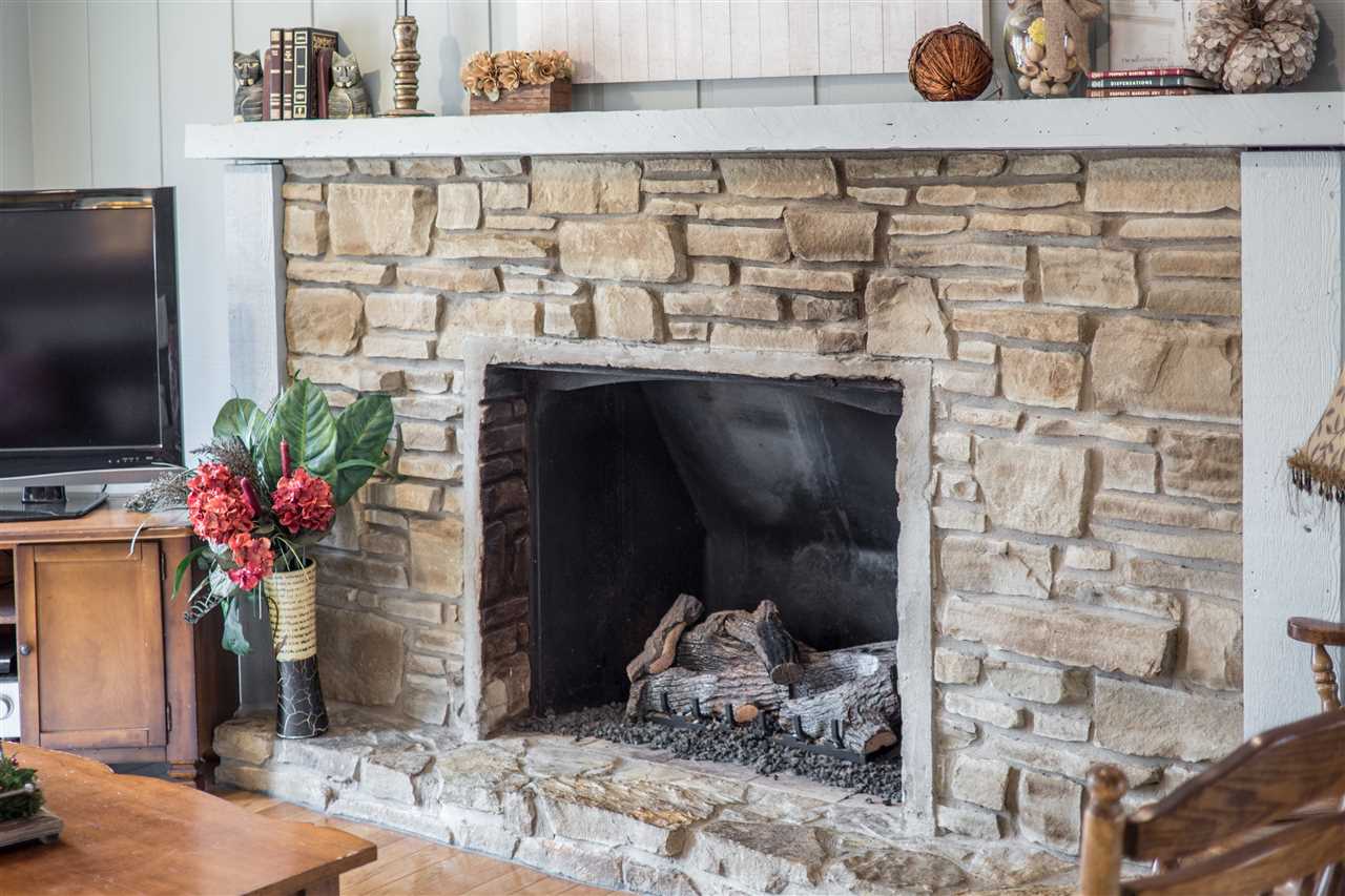 3330 Spring Branch Road Bloomington, IN 47401 - Photo 17 of 30 Gallery Image 17
