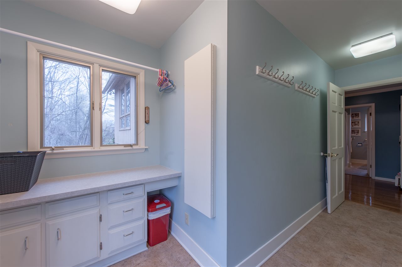 3330 Spring Branch Road Bloomington, IN 47401 - Photo 21 of 30 Gallery Image 21