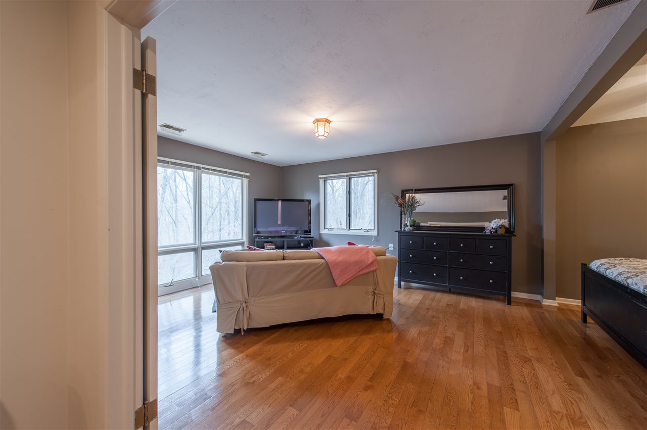 3330 Spring Branch Road Bloomington, IN 47401 - Photo 22 of 30 Gallery Image 22