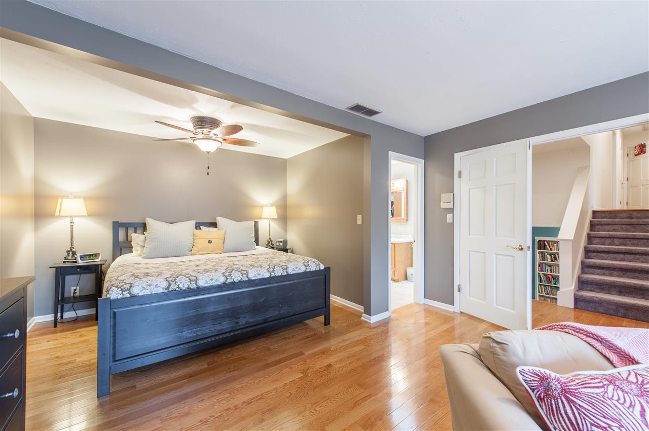 3330 Spring Branch Road Bloomington, IN 47401 - Photo 23 of 30 Gallery Image 23