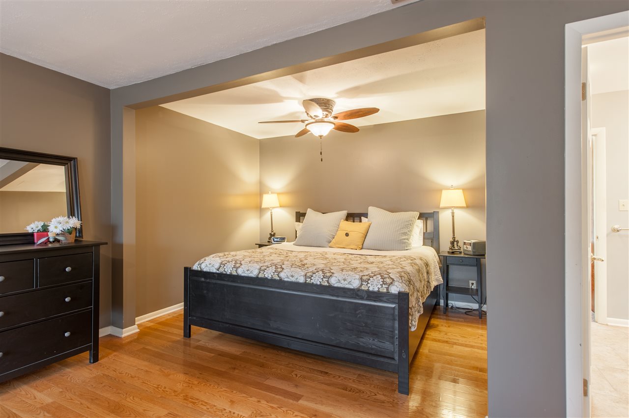 3330 Spring Branch Road Bloomington, IN 47401 - Photo 24 of 30 Gallery Image 24