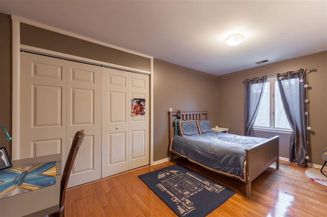 3330 Spring Branch Road Bloomington, IN 47401 - Photo 29 of 30 Gallery Image 29