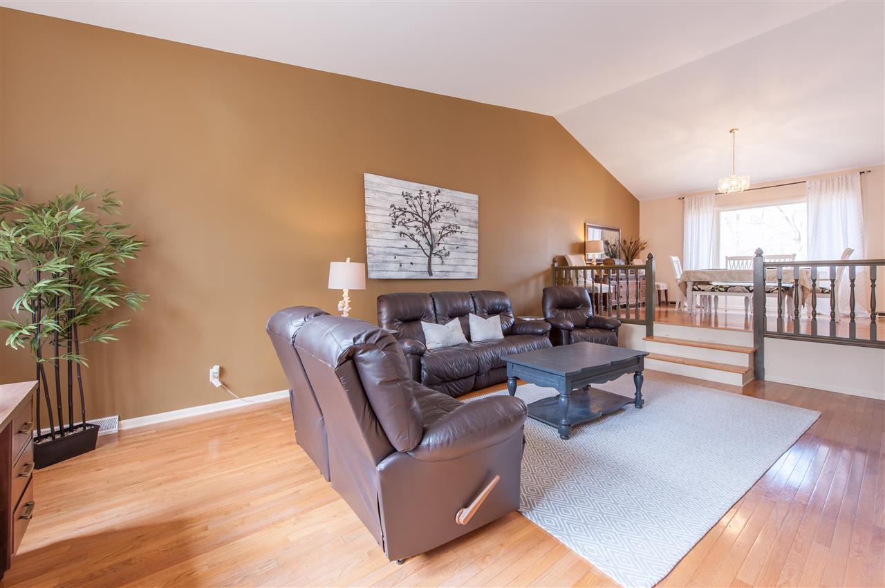 3330 Spring Branch Road Bloomington, IN 47401 - Photo 8 of 30 Gallery Image 8