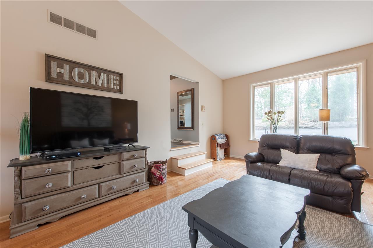 3330 Spring Branch Road Bloomington, IN 47401 - Photo 10 of 30 Gallery Image 10