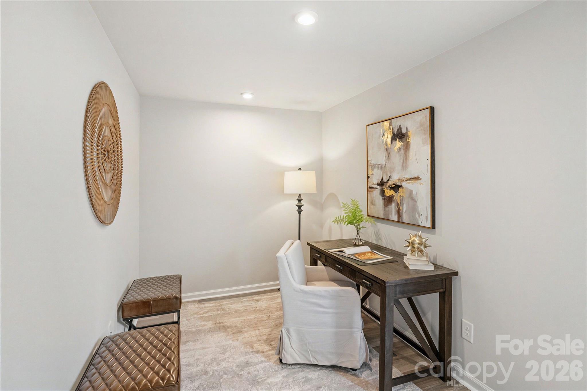 907 Taybyn Road Fort Mill, SC 29715 - Photo 8 of 38 Gallery Image 8