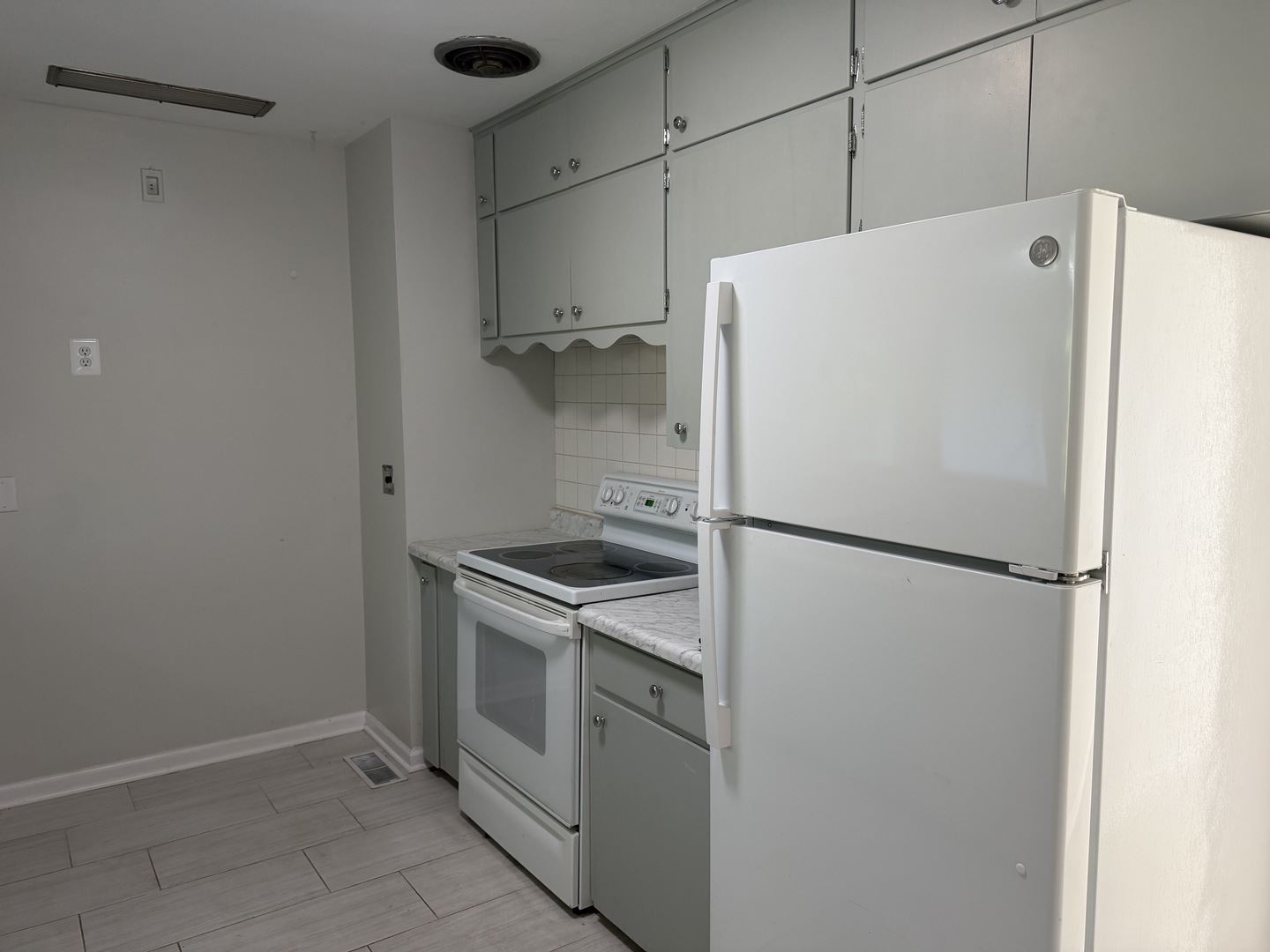 14921 South 59th Route Plainfield, IL 60544 - Photo 3 of 14