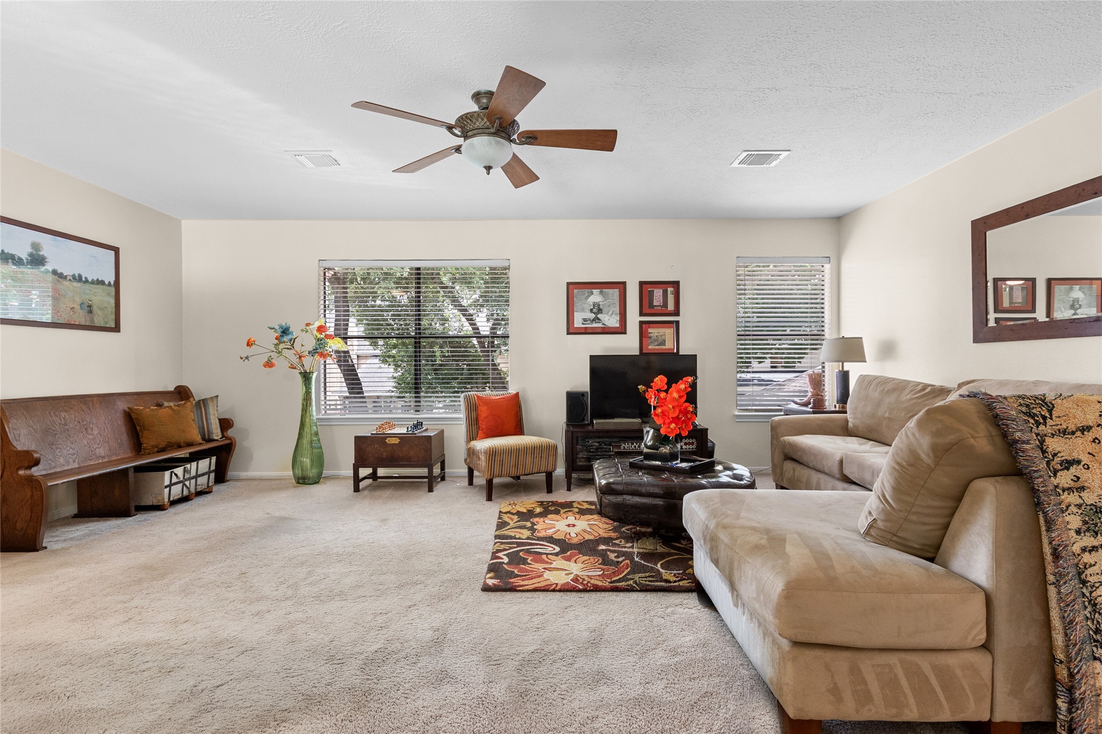 3511 Shanemoss Court Houston, TX 77068 - Photo 41 of 42