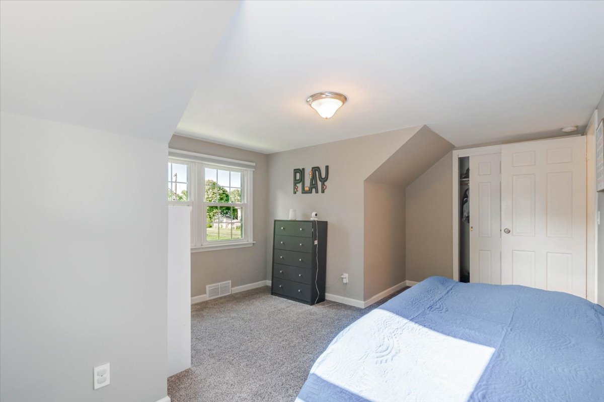901 Ruston Avenue Normal, IL 61761 - Photo 23 of 40