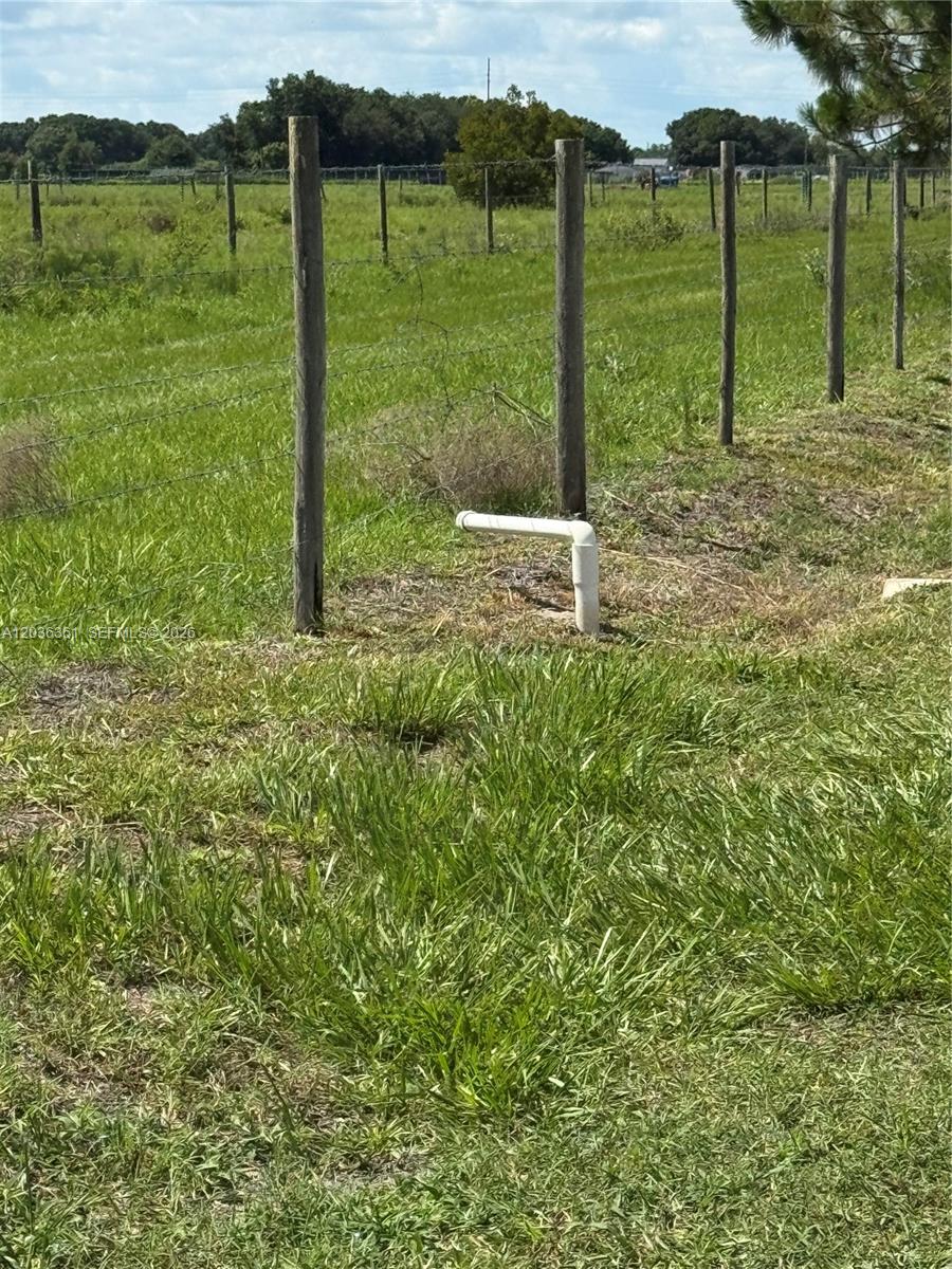 476 North Barlow Road Wauchula, FL 33873 - Photo 29 of 33
