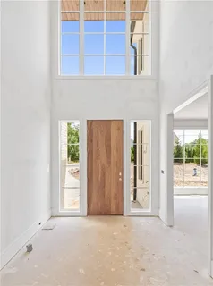 $1,825,000 | 10910 Woodstock Road, Roswell, GA 30075