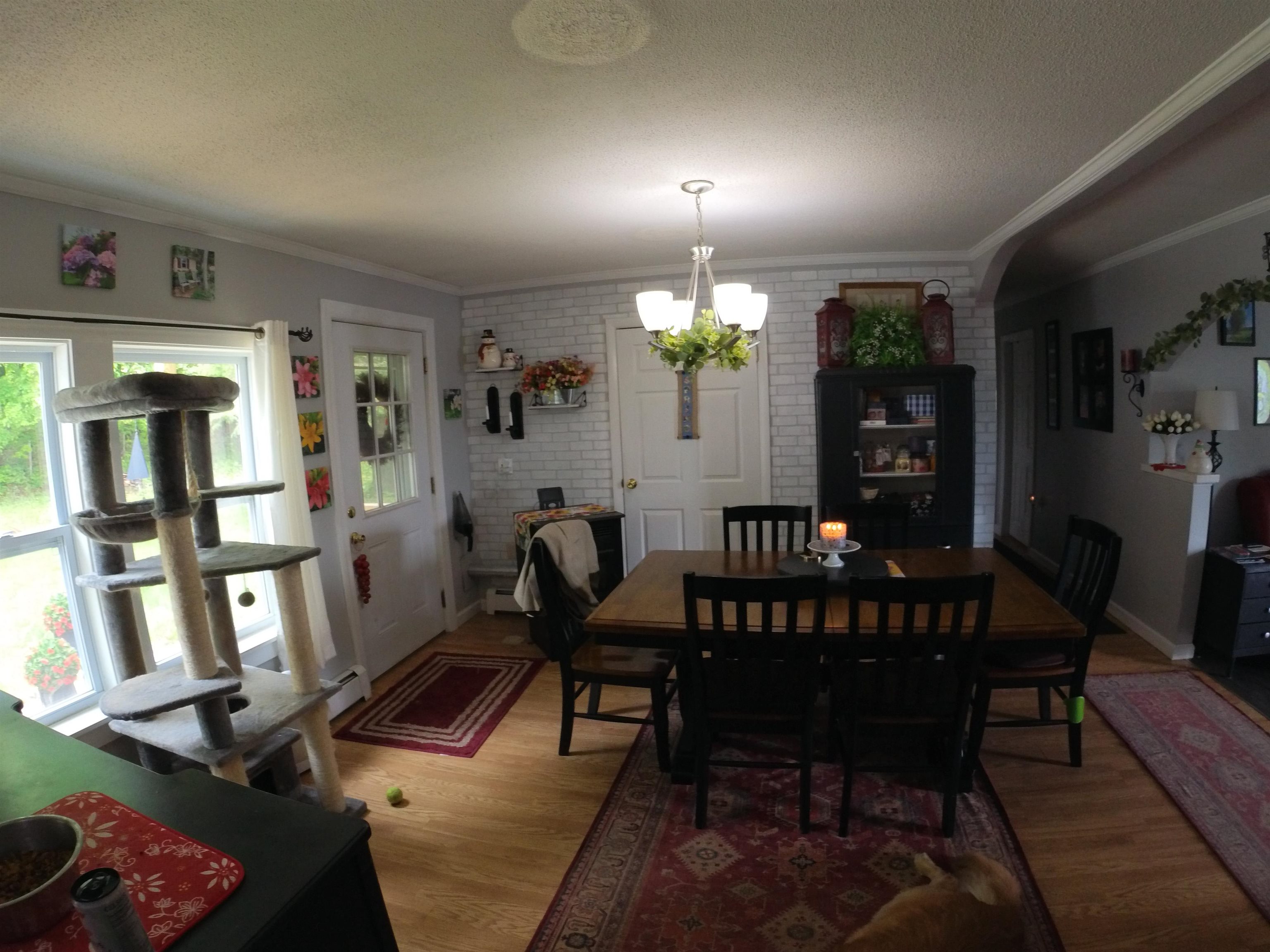 562 Lake Region Road Orleans, VT 05860 - Photo 8 of 57