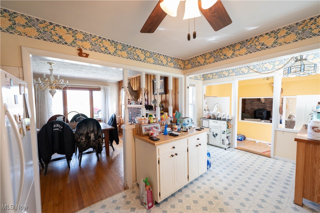 12071 Butternut Road Newbury, OH 44065 - Photo 10 of 35