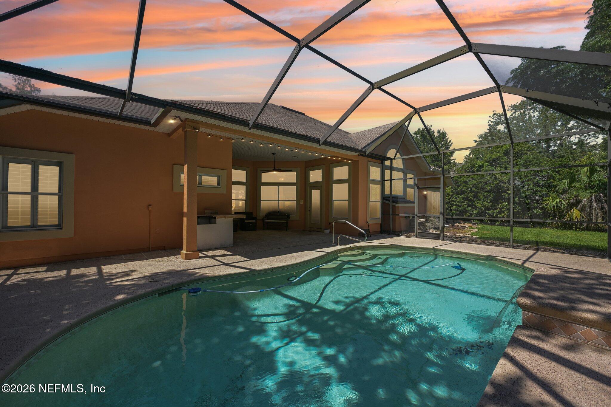 1698 Margarets Walk Road Fleming Island, FL 32003 - Photo 56 of 61 56-web-or-mls-VT-2407-2