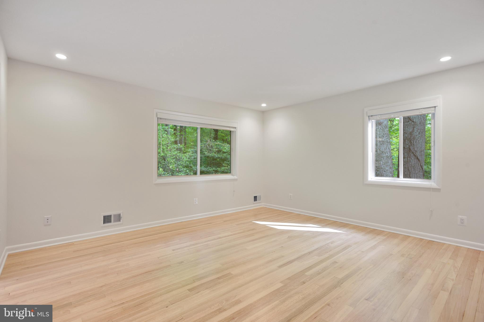 2507 Pegasus Lane Reston, VA 20191 - Photo 15 of 36 Gallery Image 15