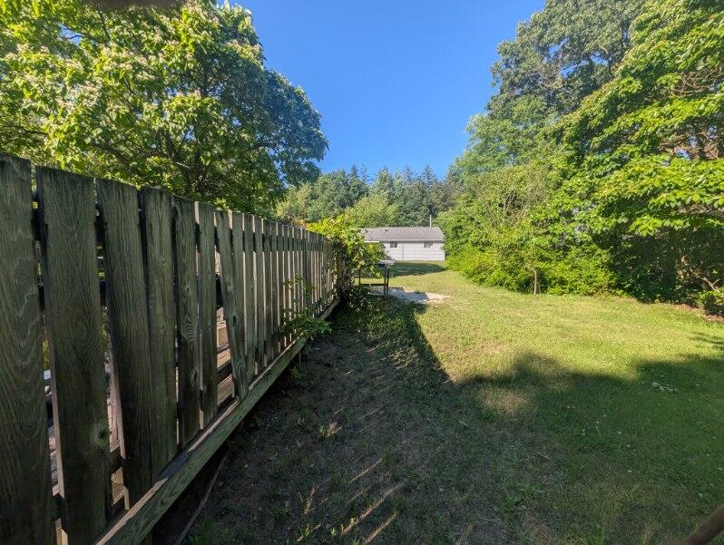 2325 Judson Road Spring Lake, MI 49456 - Photo 42 of 46 image000001 (10)