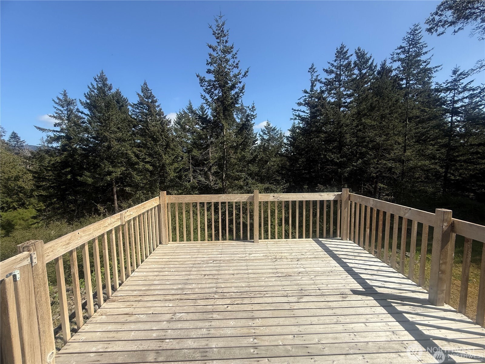 168 Jackson Road Orcas Island, WA 98245 - Photo 13 of 40