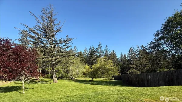 $949,000 | 168 Jackson Road, Orcas Island, WA 98245