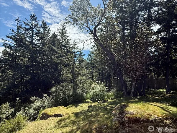 $949,000 | 168 Jackson Road, Orcas Island, WA 98245