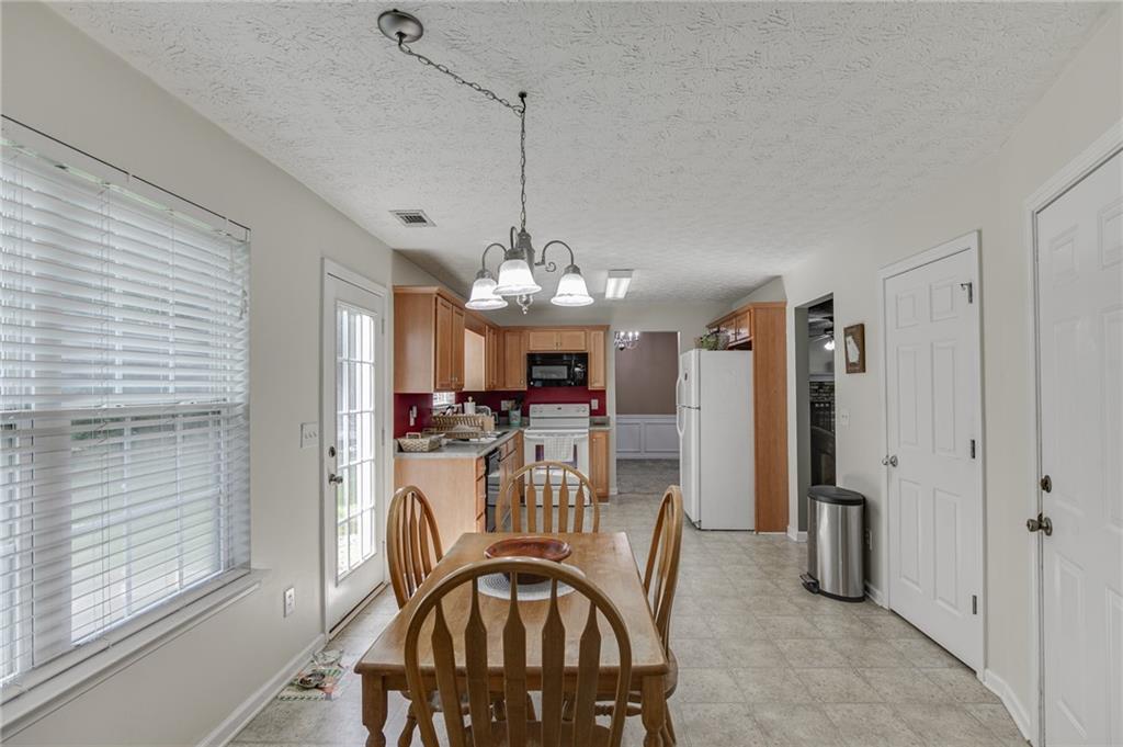 1534 Cardinal Lane Winder, GA 30680 - Photo 20 of 43