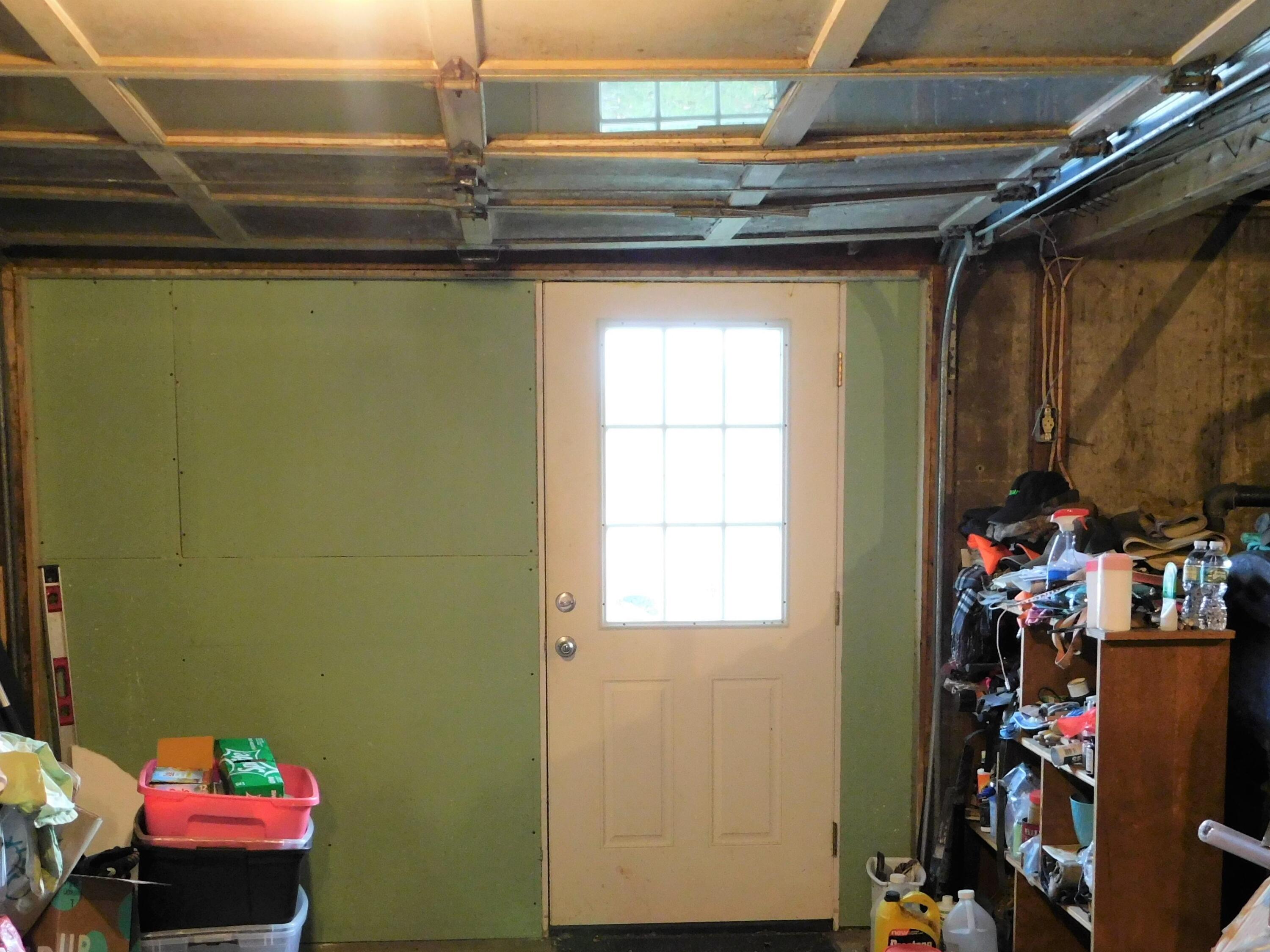1040 North Dexter Road Sangerville, ME 04479 - Photo 52 of 65 DSCN3669