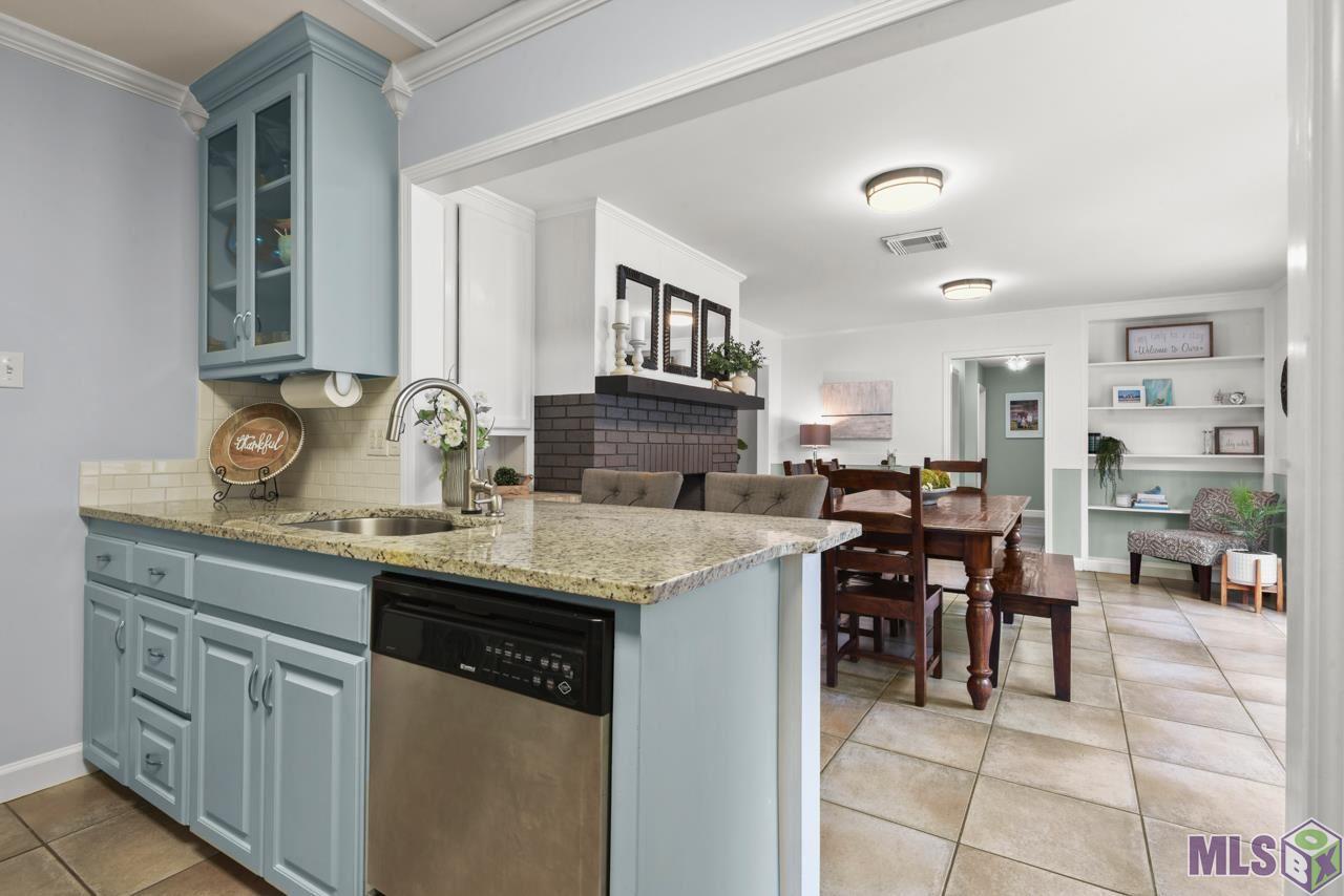 14701 Bailey Drive Baton Rouge, LA 70816 - Photo 13 of 24 Gallery Image 13