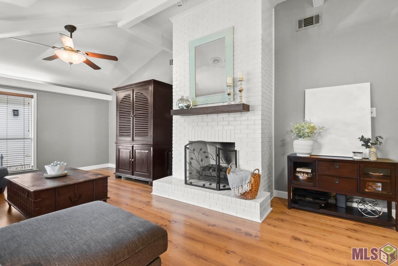 14701 Bailey Drive Baton Rouge, LA 70816 - Photo 14 of 24 Gallery Image 14